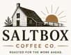 Saltbox Coffee Co.